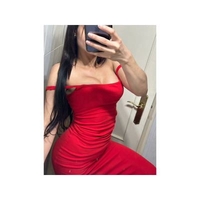 Lizy tu chica Latina VIP ideal para ti