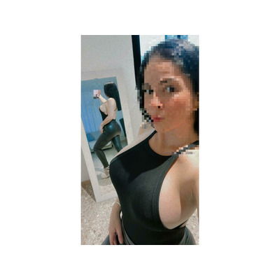 NOVEDAD. . TE LLEVARA AL PARAISO DE PLACER