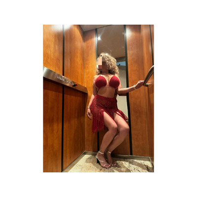 TE INVITO A HACER TRAVESURAS 