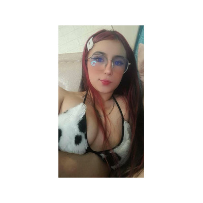 HERMOSAS Y APASIONADA