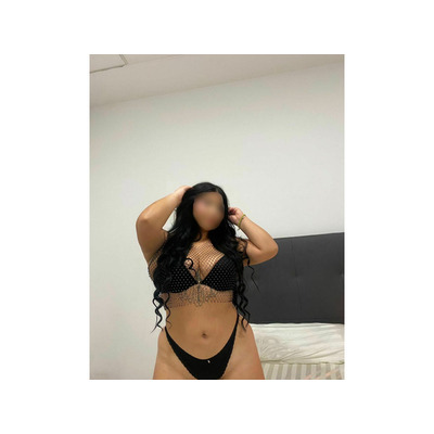 JULIANA SENSUALIDAD Y ENCANTO SIN IGUAL