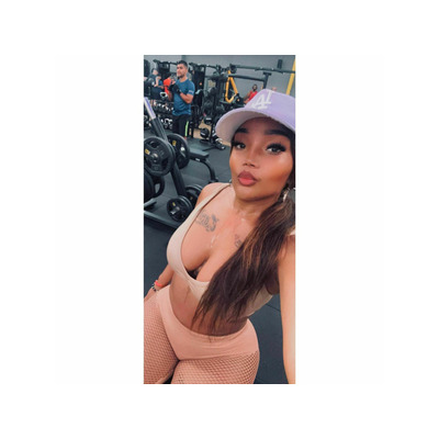 ESCORT MUY IMPLICADA