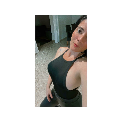EN EL PARAISO DE PLACER NO HAY LIMITES