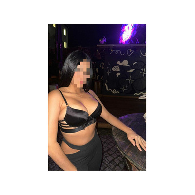 VERONICA JOVENCITA SIN LIMITES