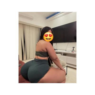 CAMILA GUAPISIMA JOVENCITA PARAGUAYA NOVEDAD