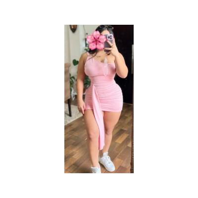 CAMILA GUAPISIMA JOVENCITA PARAGUAYA NOVEDAD