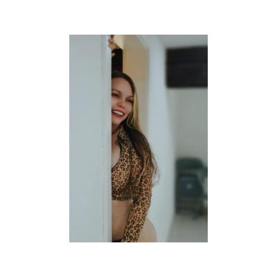 MELISSA LATINA CACHONDA , TORREVIEJA, SALIDAS
