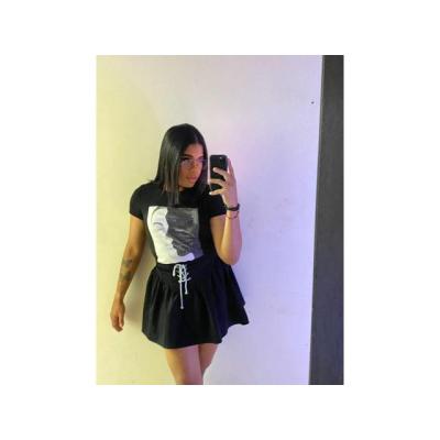SOFÍA HERMOSA TRANS EN TU CIUDAD /SALIDAS