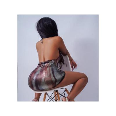 AMIGAS CALIENTES. . . SALIDAS