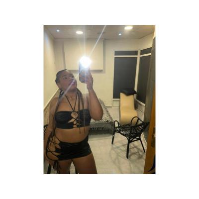 CUBANA HAMBRIENTA  SEXO. . PACK DE HORAS 80e