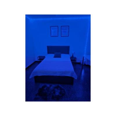 UN SITIO DISCRETO Y COMODO