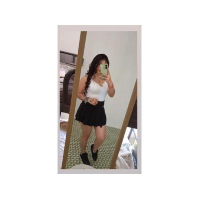 LAURITA QUIEN TE ARA PECAR
