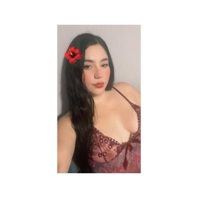 GOLOZA QUIERO TU POLLA