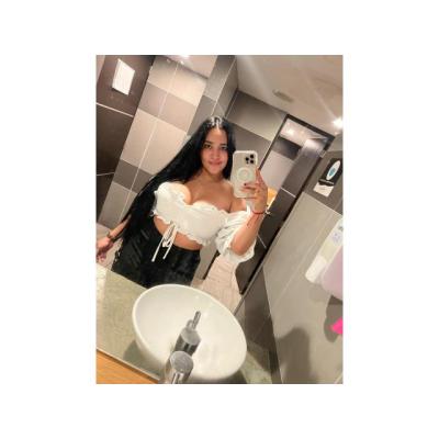 DAME TODA TU LECHITA