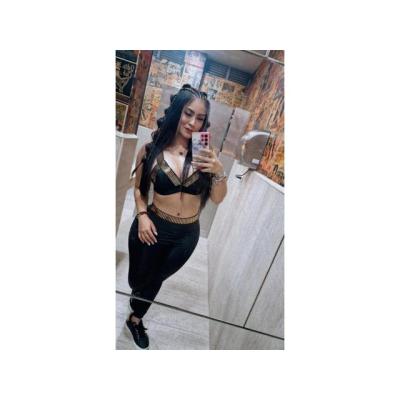 Piso particular discreto, , salidas
