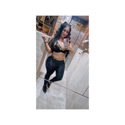 Piso particular discreto, , salidas