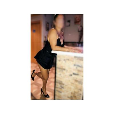 KARINA TIMIDA BUSCANDO SEXO OCASIONAL