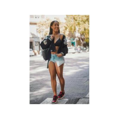 TE DOY MUCHO AMOR Y CARIÑO. . .