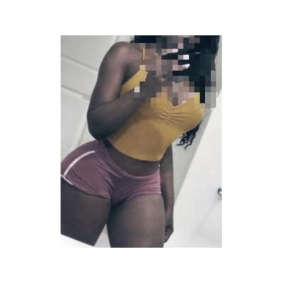 JOVENCITA ADICTA A FOLLAR!!! 90e