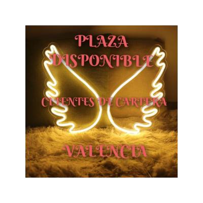 EXCELNETE PLAZA EN VALENCIA