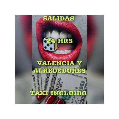 PROMO SALIDAS QUIERO TU POLLA ENCIMA DE MI