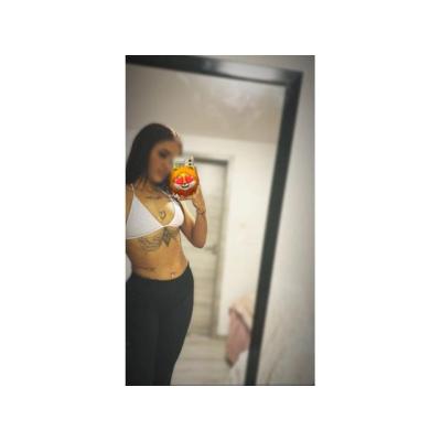 MADYSON HERMOSA DIVERTIDA. . . NOVEDAD