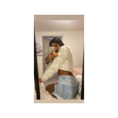 MADYSON HERMOSA DIVERTIDA. . . NOVEDAD