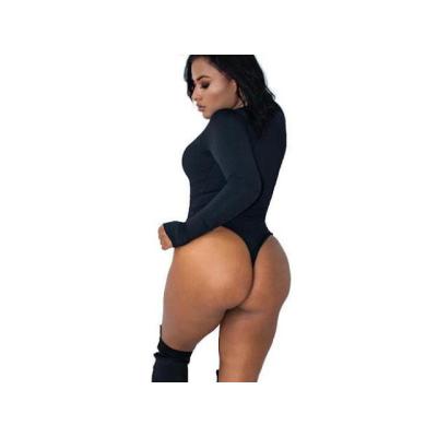 VALENTINA MULATA MUY CANDENTE