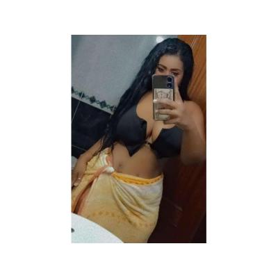 MORENA CON GRAN CULAZO