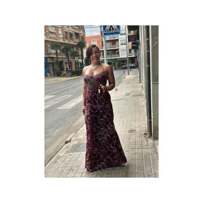 UNA MUJER MADURA INOLVIDABLE