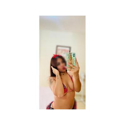 TU CARIÑOSA HERMOSA. . . SALIDAS