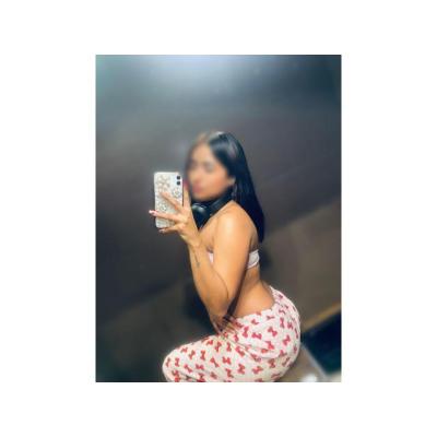 COLOMBIANA VEN PARA HACERTE FELIZ. .