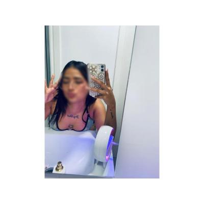 COLOMBIANA VEN PARA HACERTE FELIZ. .
