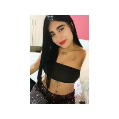 Chica nueva salidas Gandía oferta packs horas