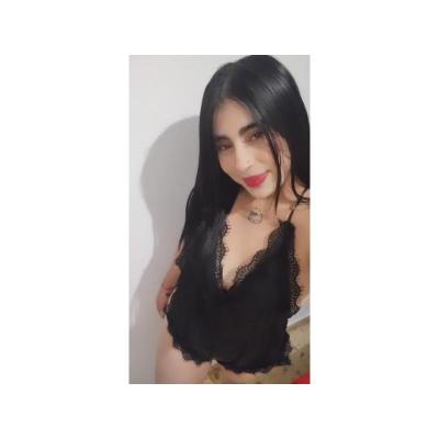 24/7 PARA TI, DISPONIBLE PARA TUS FANTASIAS
