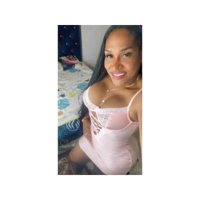 LO MAS RICO EN TU CIUDAD /SALIDAS