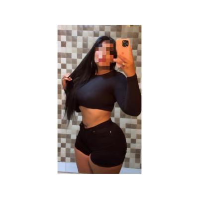 SOFIA MORENA FIESTERA VICIOSA SIN TABUES