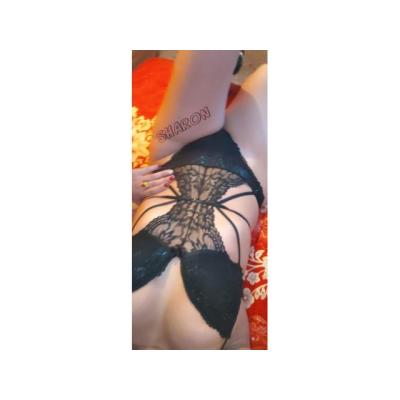 RUBIA LATINA, COÑITO VELLUDO, LINARES 24H