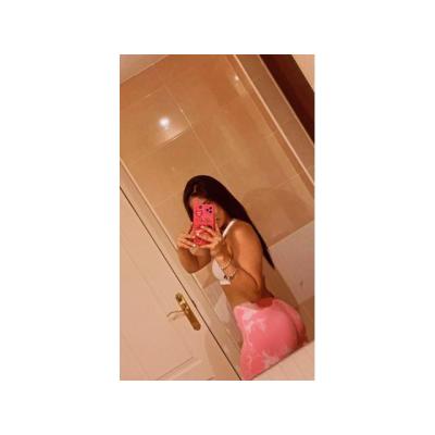 SACA LECHE NINFOMANA