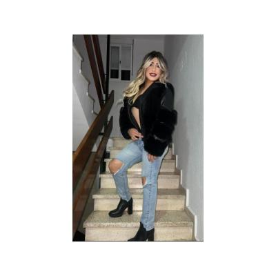 NO DUDES EN VENIR A VERME. . . SALIDAS