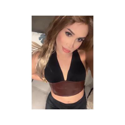 JIMENA  HERMOSA TRANS COLOMBIANA