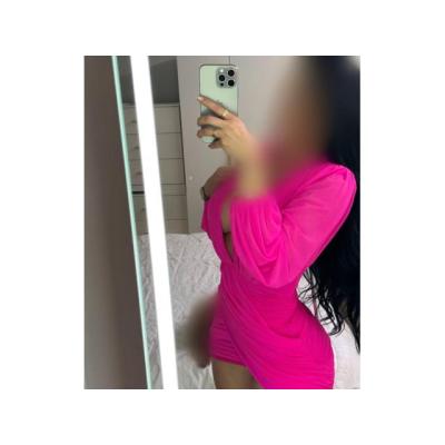 CELESTE CARIÑOSA JOVENCITA