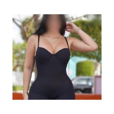 CELESTE CARIÑOSA JOVENCITA