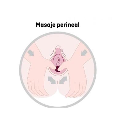 Masajista erotic , madur . . . . .