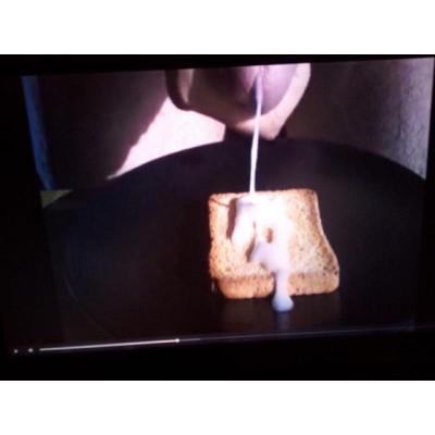 Madurito CD y Gordito muy dominante . . . .