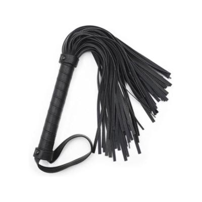 Madurito CD y Gordito muy dominante . . . .