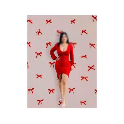 DULCE MUÑEQUITA CARIÑOSA CULO DE INFARTO