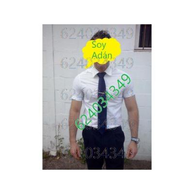 Masajes tántricos para mujeres