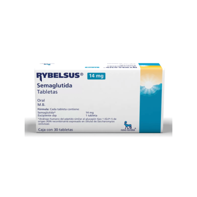 GRATIS A MUJERES MASAJES RELAX+ADELGAZANTE
