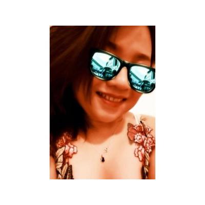 Sushi nueva chica Asiática en Girona